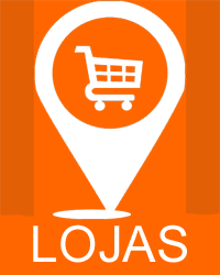 Locations